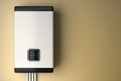 Pullens Green electric boiler companies