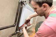Pullens Green heating repair