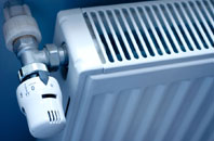free Pullens Green heating quotes