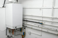 Pullens Green boiler installers