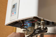 free Pullens Green boiler install quotes