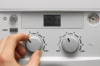free Pullens Green boiler maintenance quotes